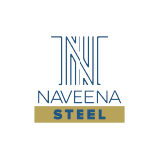 Naveena Logo